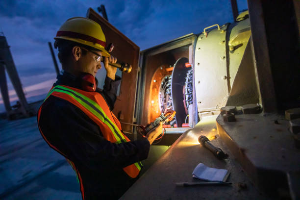 Best Outdoor Lighting Installation  in Lawton, OK