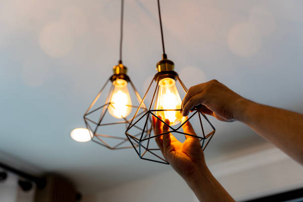 Best 24-Hour Electrician  in Lawton, OK